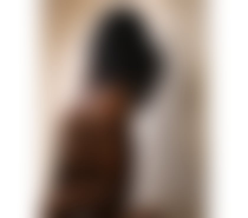 Escorts Central London Liverpool Street - Central London - Photos for NEW Ebony around . For short period Naughty DUO