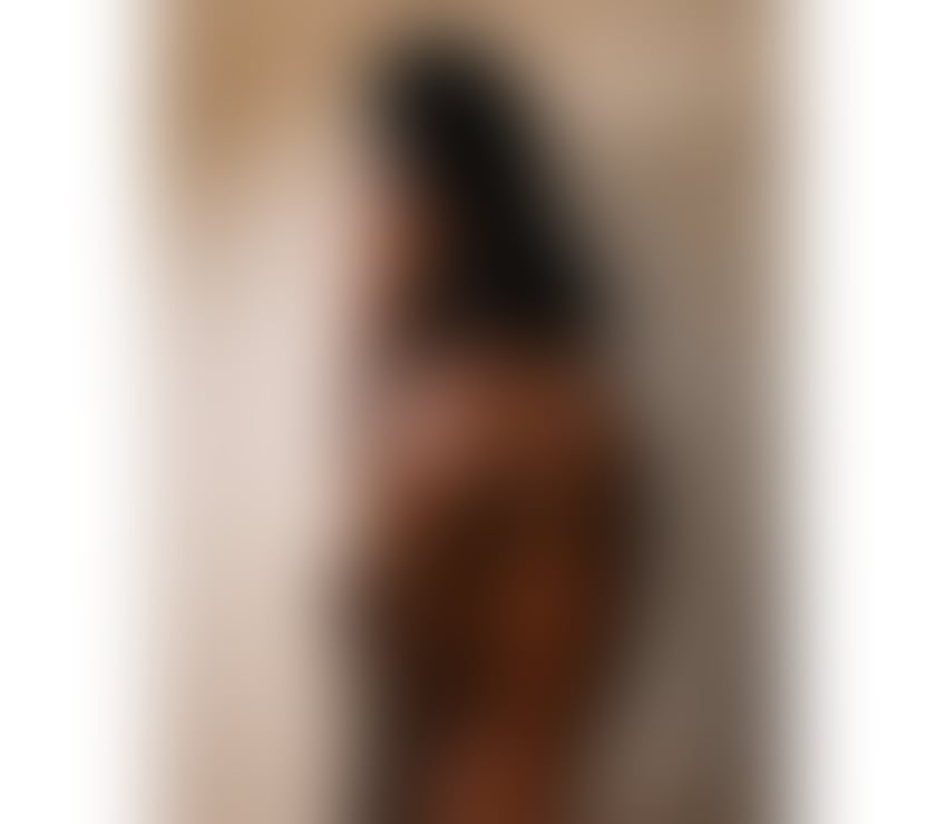 Escorts Central London Liverpool Street - Central London - Photos for NEW Ebony around . For short period Naughty DUO