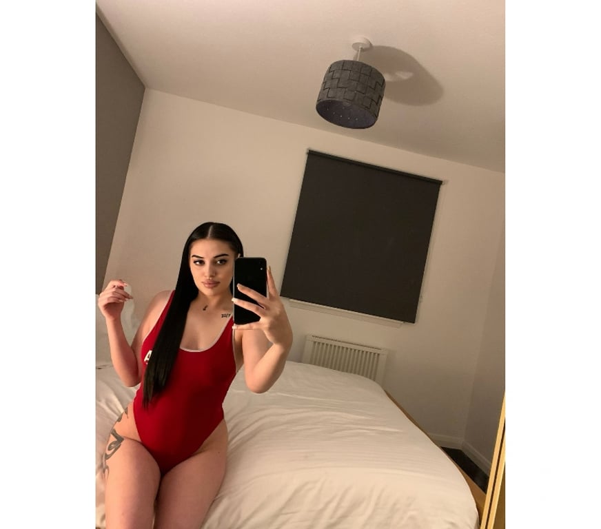 Escorts Central London Tower Hill - Central London - Photos for NEW around . For short period Naughty DUO