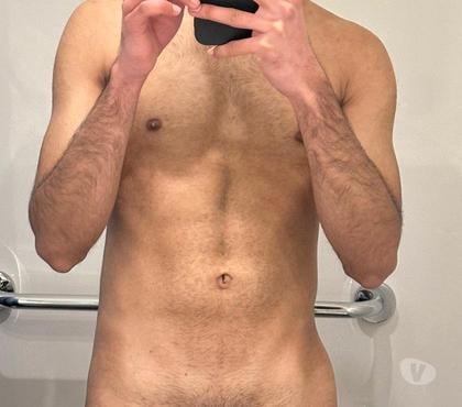 Escorts Golders Green North West London - Photos for ASIAN TOP AVAILABLE IN LONDON