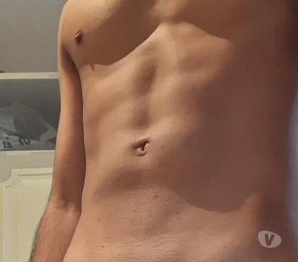 Escorts Golders Green North West London - Photos for ASIAN TOP AVAILABLE IN LONDON