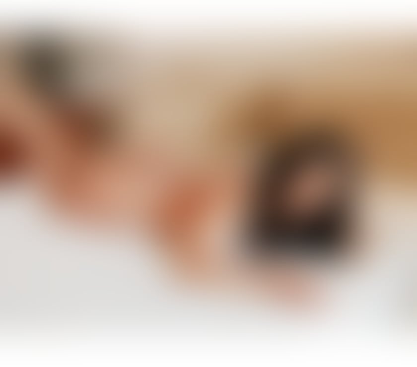 Escorts Tyne and Wear Sunderland - Photos for Karinna sexy Brazilian 🇧🇷🔥🎉