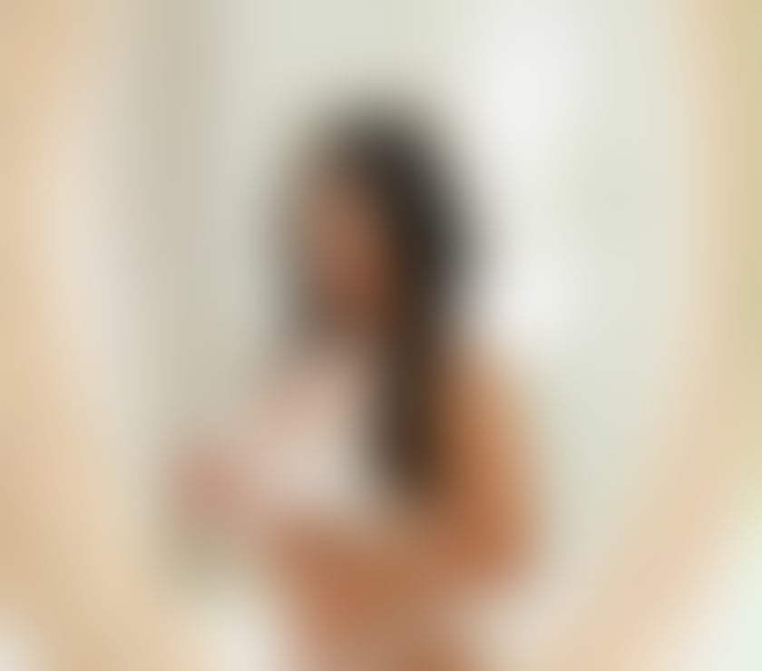 Karinna Sexy Hot Brazilian 🫦🔥