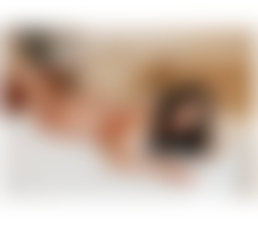 Escorts Tyne and Wear Sunderland - Photos for Karinna sexy Brazilian 🇧🇷🔥🎉