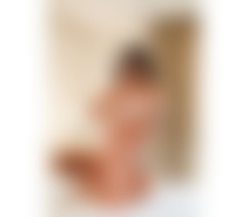 Escorts Tyne and Wear Sunderland - Photos for Karinna sexy Brazilian 🇧🇷🔥🎉