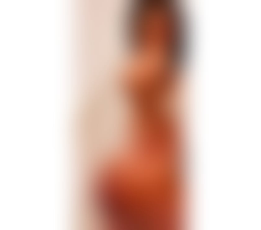 Escorts Tyne and Wear Sunderland - Photos for Karinna sexy Brazilian 🇧🇷🔥🎉