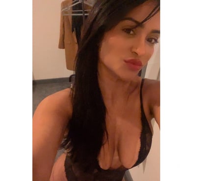  Escorts Sunderland City Centre Sunderland - Photos for Karinna Sexy Hot Brazilian 🫦🔥💦