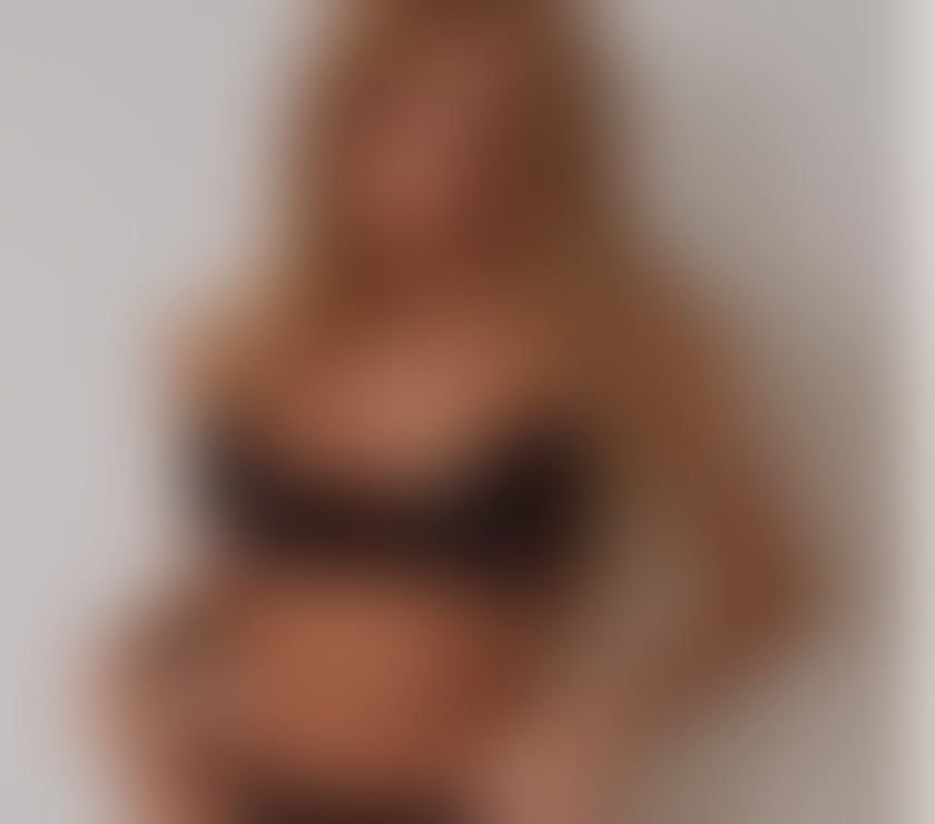 Escorts Brent Wembley - Brent - Photos for OUR AGENCY HAS THE SEXIEST LADIES FOR OUTCALL