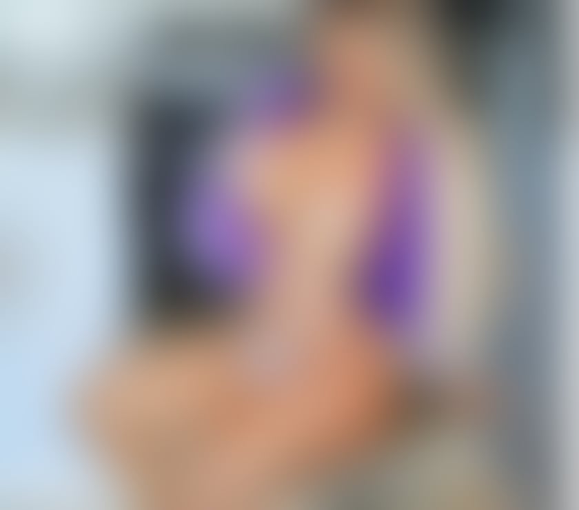 Escorts Slough Slough Town Centre - Slough - Photos for 🔞NEW IN TOWN!!💦 BEST OF THE BJ💦NO RUSH!!