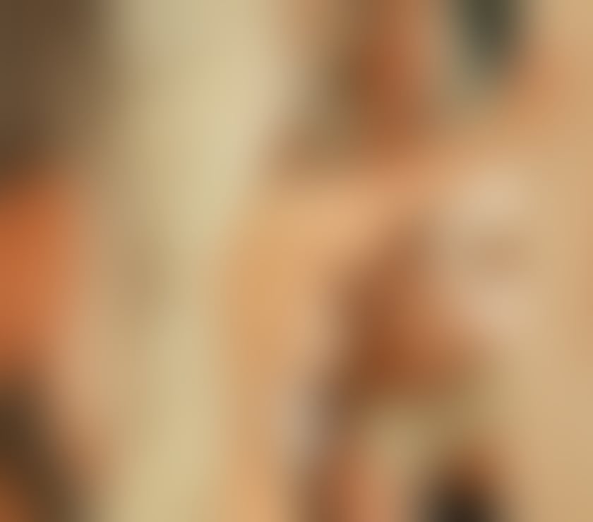 Escorts Slough Slough Town Centre - Slough - Photos for 🔞NEW IN TOWN!!💦 BEST OF THE BJ💦NO RUSH!!