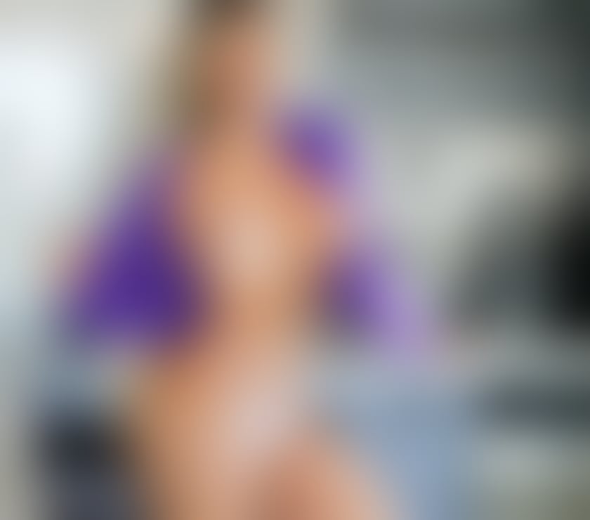 Escorts Slough Slough Town Centre - Slough - Photos for 🔞NEW IN TOWN!!💦 BEST OF THE BJ💦NO RUSH!!