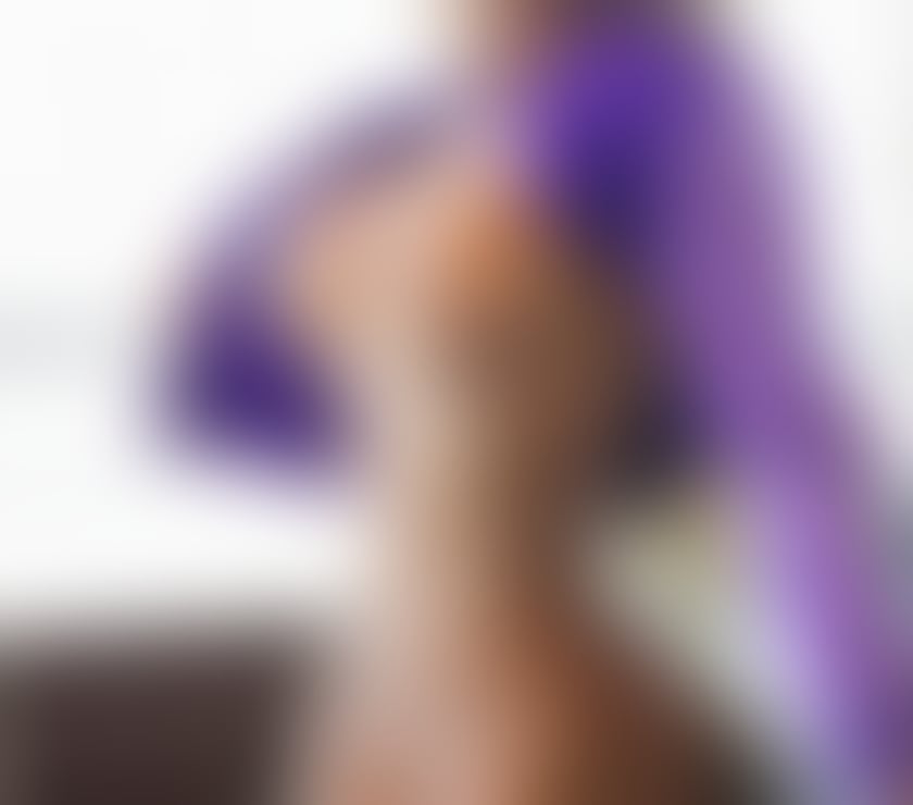 Escorts Slough Slough Town Centre - Slough - Photos for 🔞NEW IN TOWN!!💦 BEST OF THE BJ💦NO RUSH!!