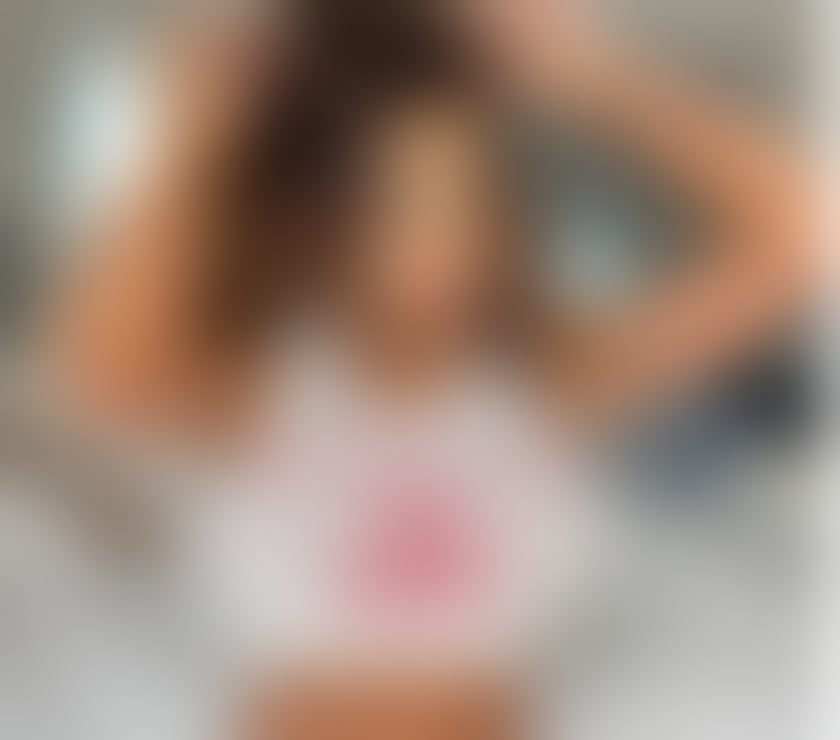 Escorts West London Hanger Lane - West London - Photos for BEST ESCORTS LADIES OF PLATINUMX