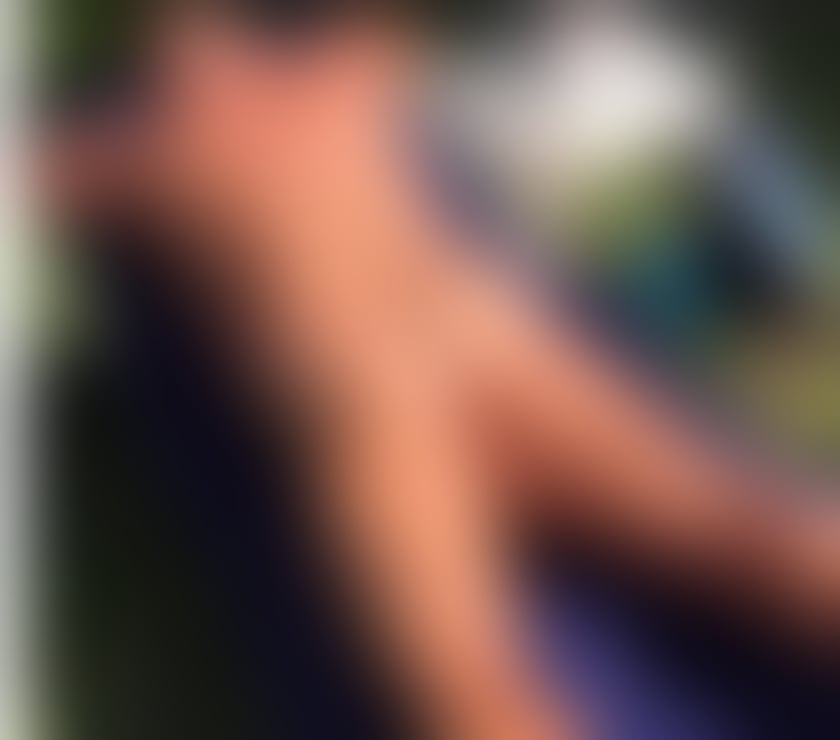 Escorts Cheshire West and Chester Winsford Industrial Estate - Cheshire West and Chester - Photos for Male Massage in mid Cheshire