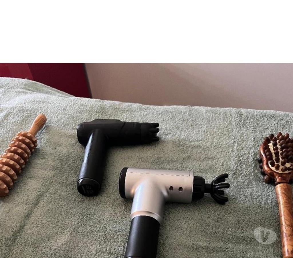 Escorts Cheshire West and Chester Winsford Industrial Estate - Cheshire West and Chester - Photos for Male Massage in mid Cheshire