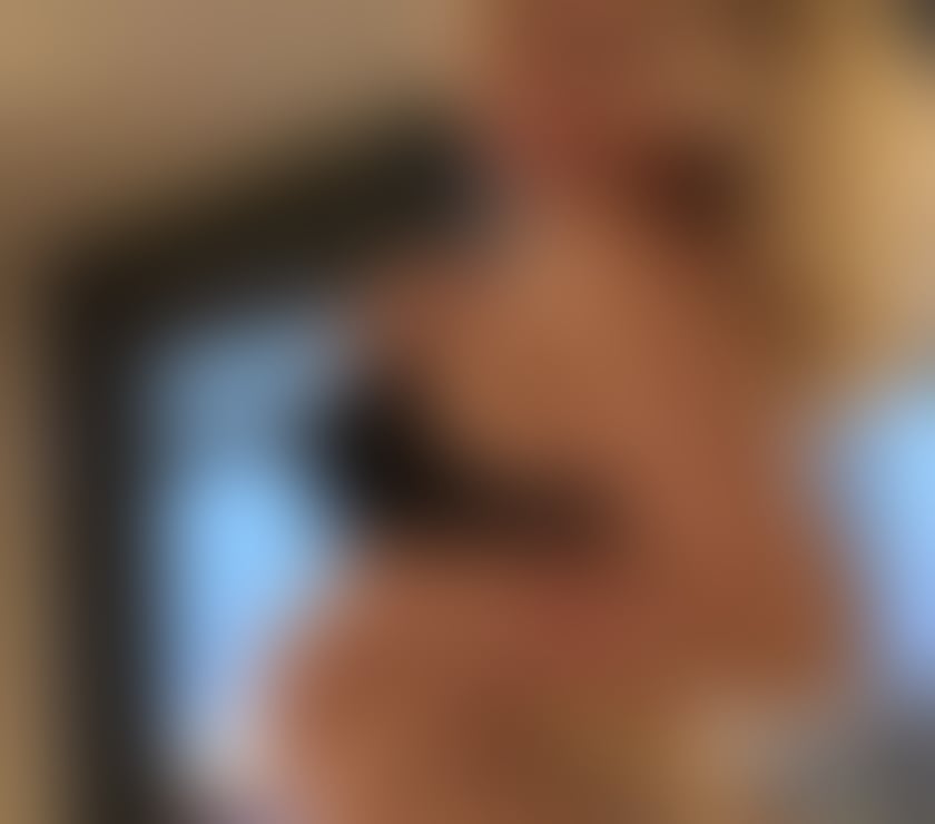 Escorts Hertfordshire Hertsmere - Photos for BEST ESCORTS IN TOWN, CALL FOR OUTCALL SERVICE