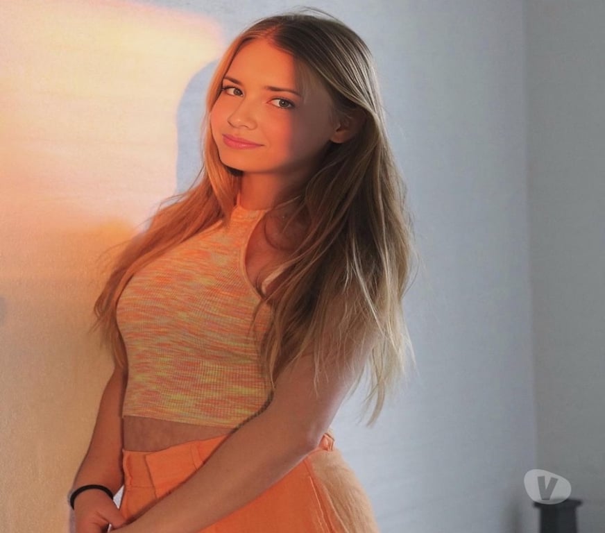 Escorts Hertfordshire Hertsmere - Photos for BEST ESCORTS IN TOWN, CALL FOR OUTCALL SERVICE