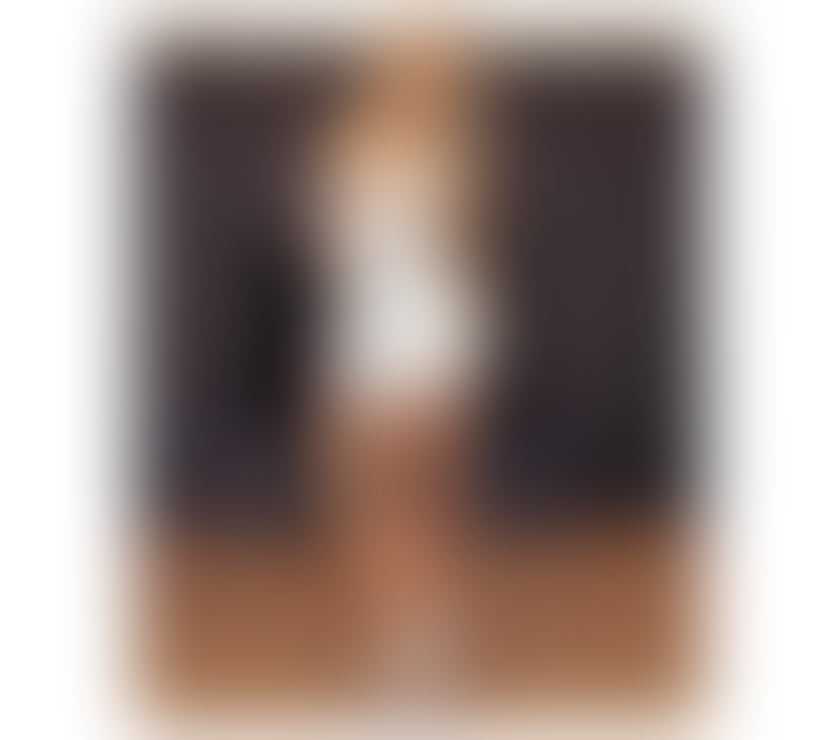 Escort Canary Wharf East London - Photos for FIND YOUR DREAM ESCORTS AT PLATINUMX ESCORTS
