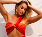 FIND YOUR DREAM ESCORTS AT PLATINUMX ESCORTS
