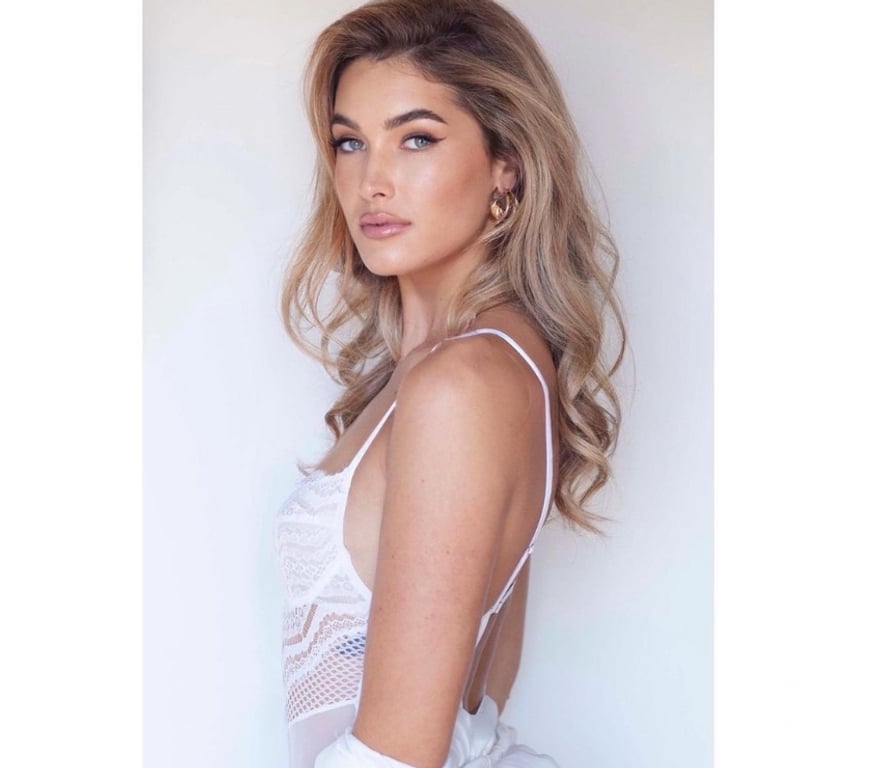 Escorts East London Canary Wharf - East London - Photos for FIND YOUR DREAM ESCORTS AT PLATINUMX ESCORTS