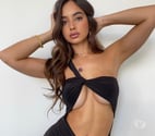 LOOKING FOR ELITE ESCORTS. WE HAVE MOST AMAZING GIRLS HERE