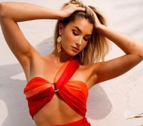 Escorts Surbiton Kingston upon Thames - Photos for BEST ESCORTS LADIES TO BE YOUR DREAM GIRL TONIGHT