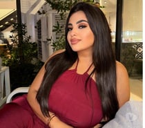 Escorts Surbiton Kingston upon Thames - Photos for BEST ESCORTS LADIES TO BE YOUR DREAM GIRL TONIGHT