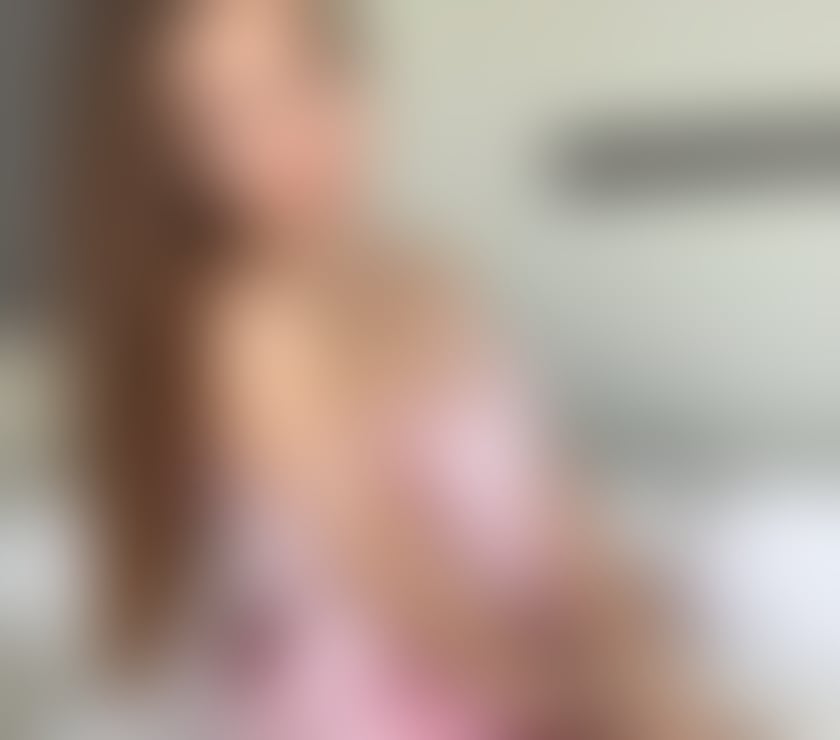 Escorts East London Havering - Photos for REAL BABES IN TOWN WAITING FOR YOUR CALLS TONIGHT