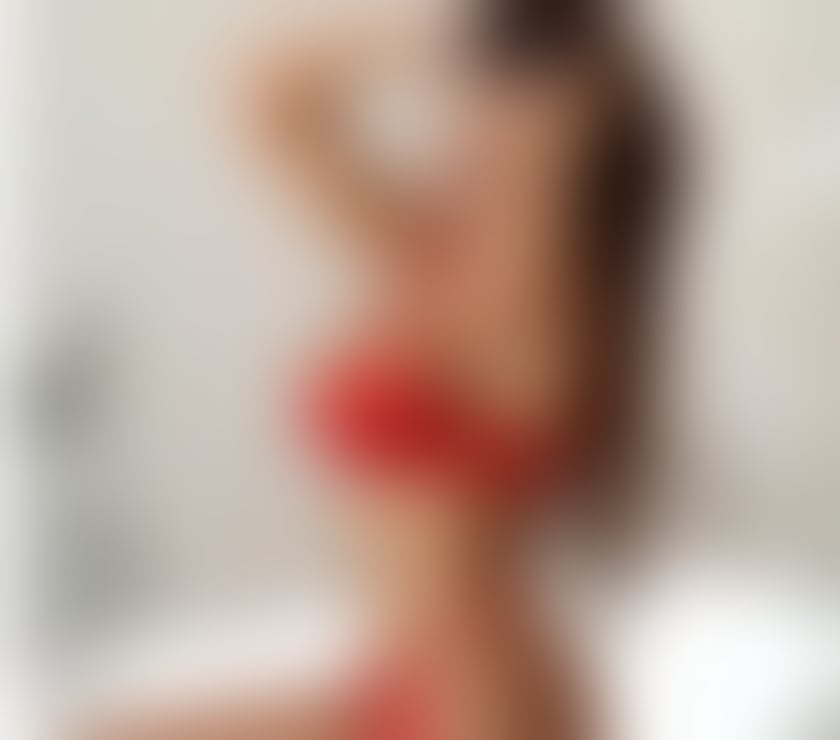 Escorts East London Havering - Photos for REAL BABES IN TOWN WAITING FOR YOUR CALLS TONIGHT