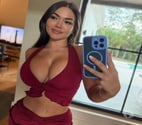 Romford - Havering — exotic real girls 100% party with me !!