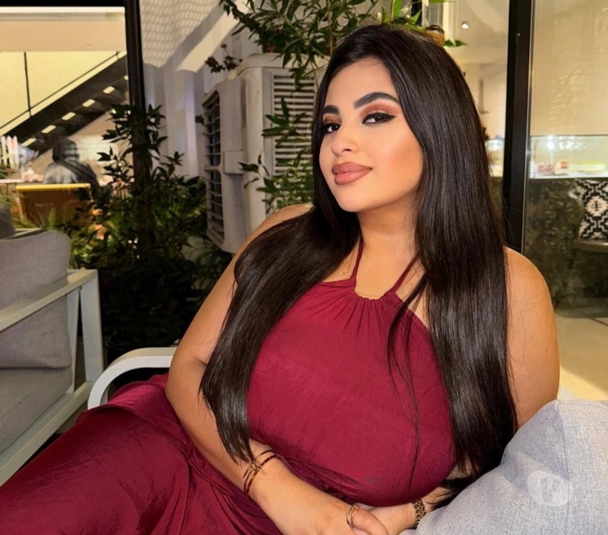 Escorts East London Havering - Photos for REAL BABES IN TOWN WAITING FOR YOUR CALLS TONIGHT