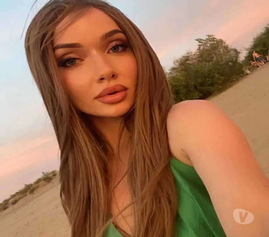 Escorts East London Havering - Photos for REAL BABES IN TOWN WAITING FOR YOUR CALLS TONIGHT