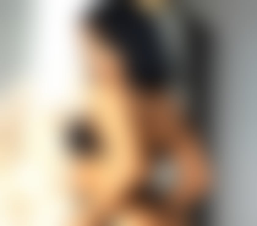 Escorts South West London Earls Court - South West London - Photos for SEXY AND ADORABLE LADIES AT PLATINUM X AWAITS FOR YOU