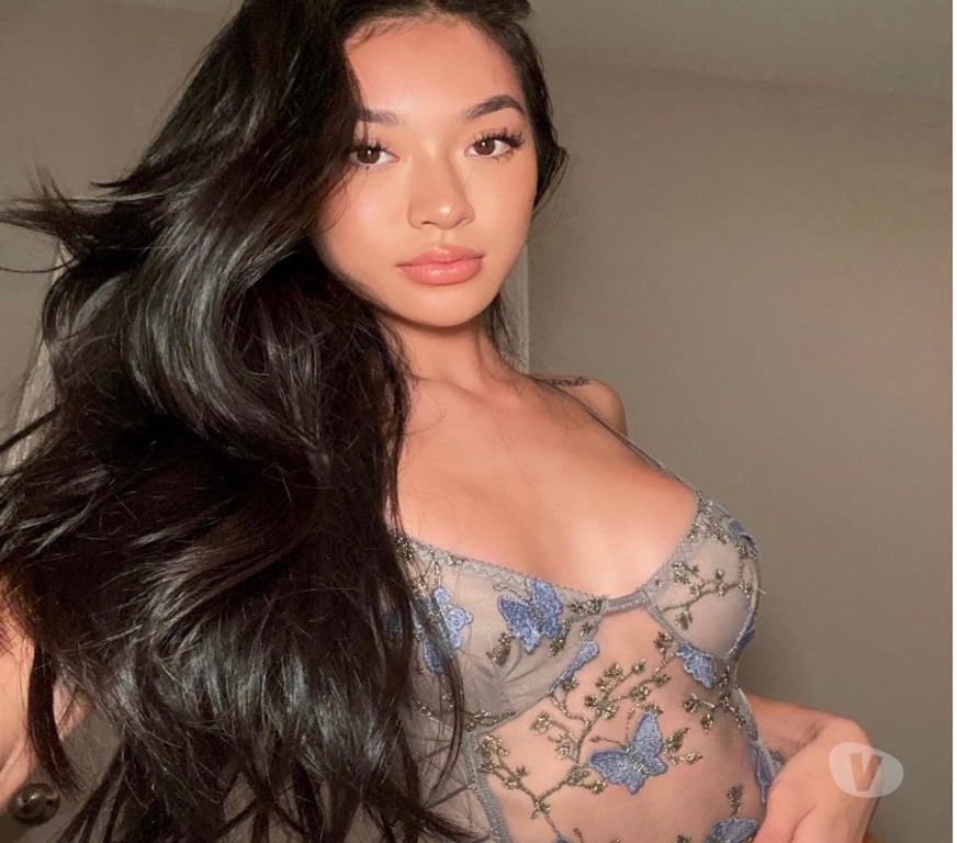 Escorts South East London Bankside - South East London - Photos for ELITE GIRLS OF PLATINUMX AWAITS TONIGHT