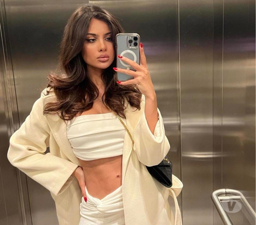 Escorts South East London Bankside - South East London - Photos for ELITE GIRLS OF PLATINUMX AWAITS TONIGHT