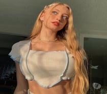 Escorts Bankside South East London - Photos for ELITE GIRLS OF PLATINUMX AWAITS TONIGHT