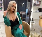 Southall - Ealing — OUR GIRL ARE THR ELITE OF ALL ESCORTS IN TOWN