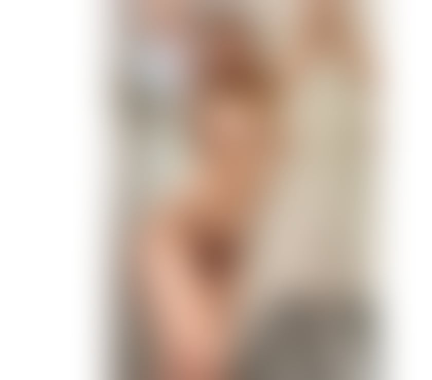 Escorts Glasgow Finnieston - Glasgow - Photos for 💋 Sexy 🔥 Layla In GLASGOW ☎️ 07851650743