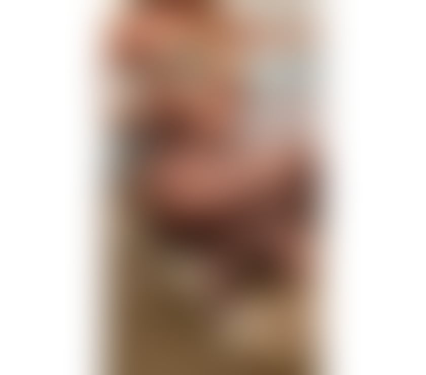 Escorts Glasgow Finnieston - Glasgow - Photos for 💋 Sexy 🔥 Layla In GLASGOW ☎️ 07851650743