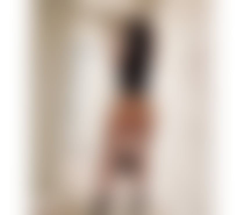 Escorts Wellingborough North Northamptonshire - Photos for 💣ELENA💣COME BACK FOR YOU💦INCALL & OUTCALL