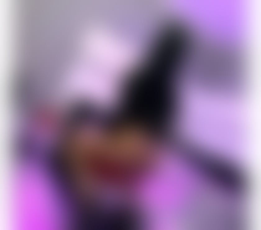 Escorts North Northamptonshire Wellingborough - North Northamptonshire - Photos for 💣ELENA💣COME BACK FOR YOU💦INCALL & OUTCALL