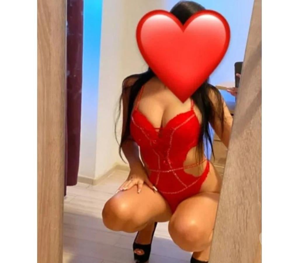 Escorts North Northamptonshire Wellingborough - North Northamptonshire - Photos for 💣ELENA💣COME BACK FOR YOU💦INCALL & OUTCALL