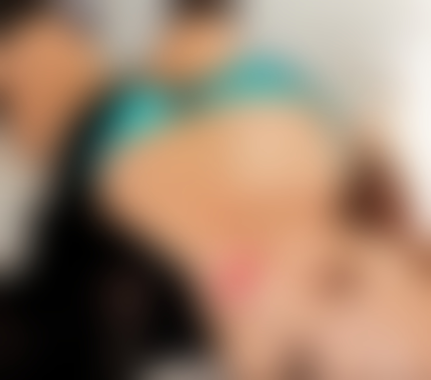 Escorts Buckinghamshire Milton Keynes - Photos for Hi,i'm Ella ❤️❤️❤️milf,party girl