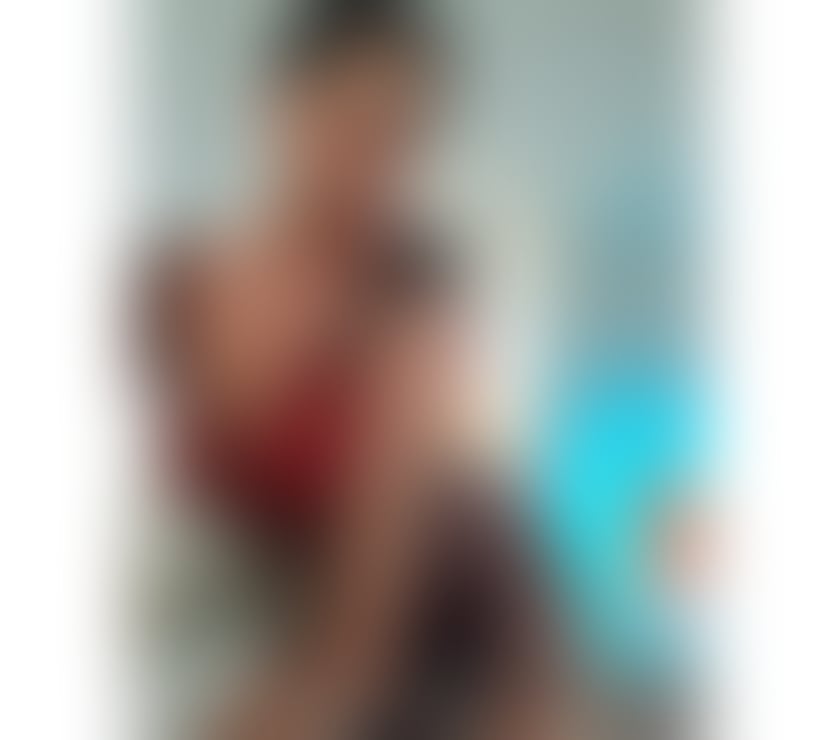 Escorts Buckinghamshire Milton Keynes - Photos for Hi,i'm Ella ❤️❤️❤️milf,party girl 🥳🥳