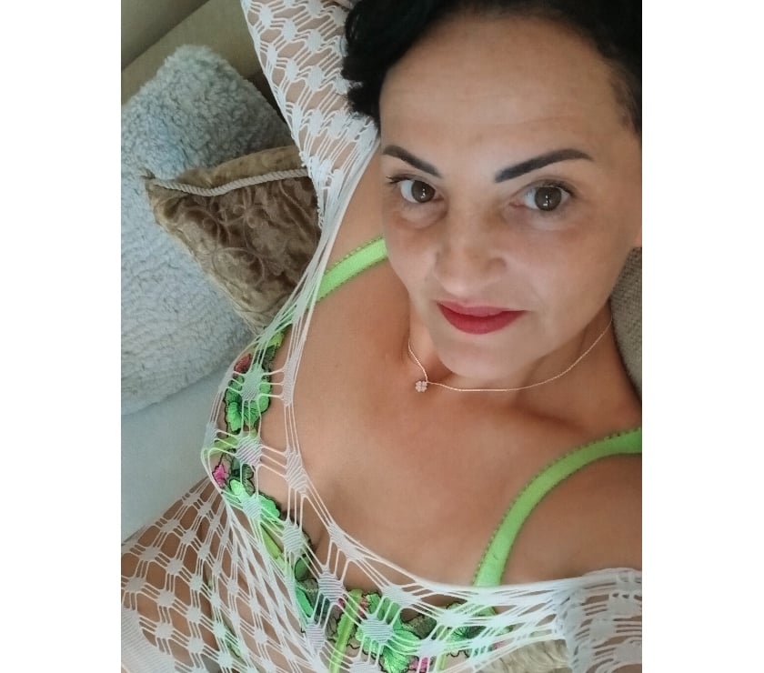  Escorts Milton Keynes City Centre Milton Keynes - Photos for Hi,i'm Ella ❤️❤️❤️milf,party girl 🥳🥳