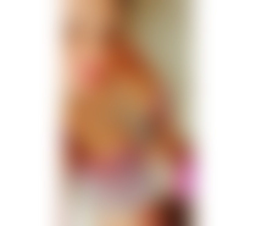 Escorts Buckinghamshire Milton Keynes - Photos for Hi,i'm Ella ❤️❤️❤️milf,party girl
