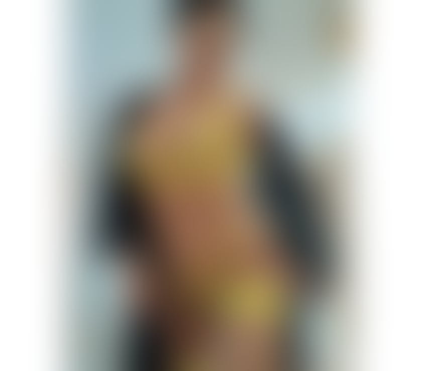 Escorts Buckinghamshire Milton Keynes - Photos for Hi,i'm Ella ❤️❤️❤️milf,party girl 🥳🥳