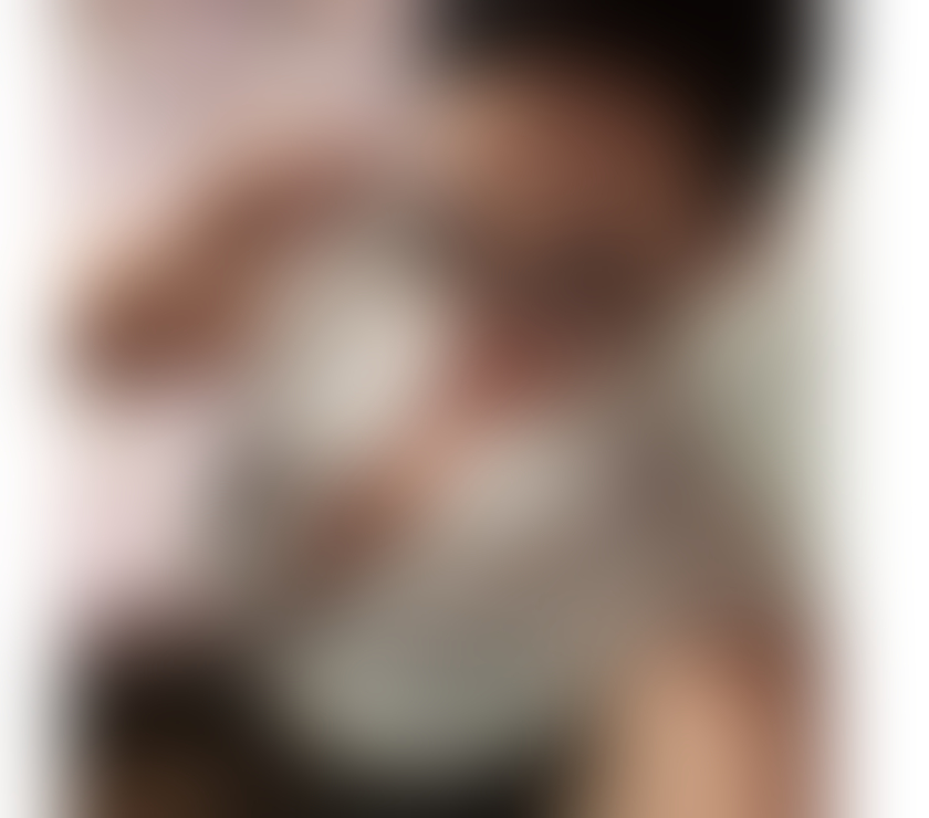 Escorts Buckinghamshire Milton Keynes - Photos for Hi,i'm Ella ❤️❤️❤️milf,party girl