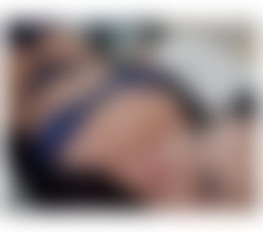  Escorts Milton Keynes City Centre Milton Keynes - Photos for Hi,i'm Ella ❤️❤️❤️milf,party girl