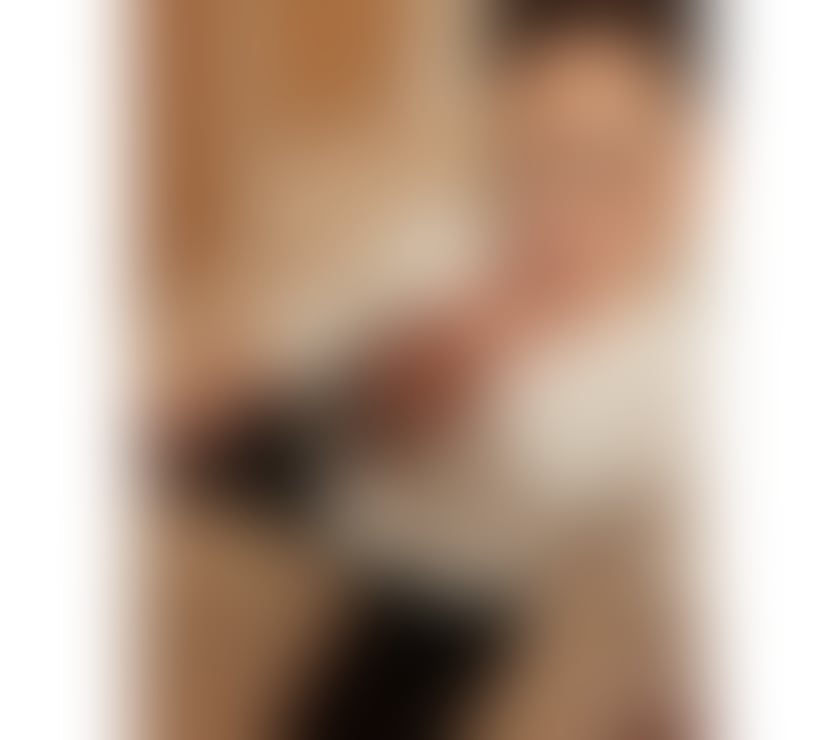 Escorts Buckinghamshire Milton Keynes - Photos for Hi,i'm Ella ❤️❤️❤️milf,party girl 🥳🥳